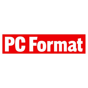 Pcformat.pl